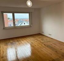 3 Zimmer Wohnung in Rommelshausen zur Miete - Kernen im Remstal