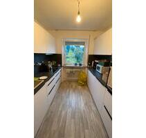 Schönes Zimmer in zentraler Lage in Kronach -Befristet - Ingolstadt Münchener Straße