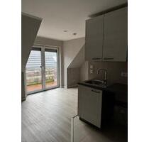 2 Zimmer Wohnung - 625,00 EUR Kaltmiete, in Flensburg (PLZ: 24939) Altstadt