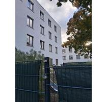 1 Zimmer zur Untermiete - 500,00&nbsp;EUR Kaltmiete, ca.&nbsp; 15,00&nbsp;m&sup2; in Berlin (PLZ: 12249) Lankwitz