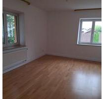 1 ZIMMER in WG befristetkurzfristig LA - Landshut