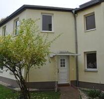 3 Zimmer Wohnung in Dessau - Zentrumsnähe - Dessau-Roßlau