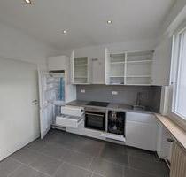 Renovierte 3ZKB 72m² - neue Einbauküche - 3er WG möglich - Osnabrück Fledder