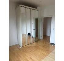 3,5 Zimmer Gelsenkirchen Zentrum MiR