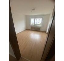 Wohnungen 2-3 Zimmer in Bad Salzuflen