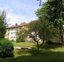 3-Zimmer Wohnung zu vermieten ! - Fulda Kohlhaus