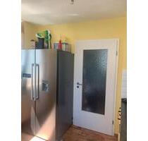 3 Zimmer Wohnung - 1.600,00 EUR Kaltmiete, ca.  97,00 m² in Kempten (Allgäu) (PLZ: 87435)