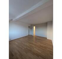 2-Zimmer am Marienplatz - WG für Fortgeschrittene - Winnenden