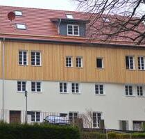 Homber Efze 3 Zimmer Wohnung 650€ kalt Miete - Homberg (Efze)