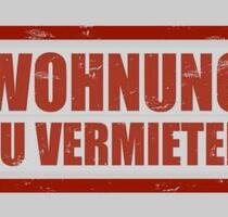3,5 Zimmer Wohnung in Essen zu vermieten