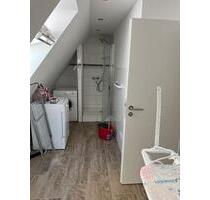 WG-Zimmer im Zentrum - 300,00 EUR Kaltmiete, ca.  30,00 m² in Holzminden (PLZ: 37603)