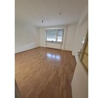3 Zimmer Wohnung in Erzhausen ab sofort verfügbar ❗️