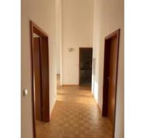 3-Zimmer Wohnung in Offenbach am Main