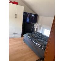 2 Zimmer Wohnung in Mönchengladbach Hardt