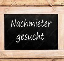 3 Zimmer Wohnung - 900,00 EUR Kaltmiete, in Bühlertal (PLZ: 77830)