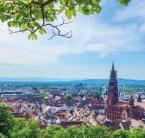 1-2 Zimmer Wohnung - 1.000,00 EUR Kaltmiete, in Darmstadt (PLZ: 64289) Darmstadt-Nord