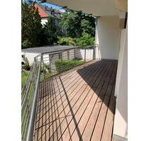 3 Zimmer Wohnung in Düsseldorf Grafenberg zu vermieten
