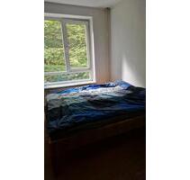 2 Zimmer Wohnung in Flensburg - 700,00 EUR Kaltmiete, in Flensburg (PLZ: 24939) Altstadt