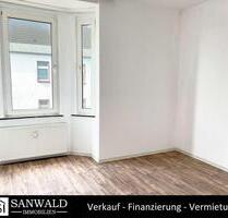 Renovierte 2,5 Zimmer Wohnung - 450,00 EUR Kaltmiete, ca.  55,00 m² in Bochum (PLZ: 44805) Bochum-Nord
