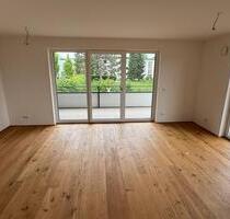 4 Zimmer Neubauwohnung, Freilassing - Piding