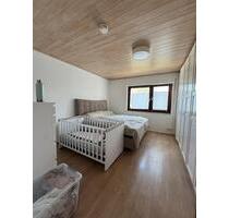 2,5 Zimmer Wohnung mit Balkon - 850,00 EUR Kaltmiete, ca.  72,00 m² in Trossingen (PLZ: 78647)