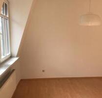 2 Zimmer Wohnung in Coburg - 440,00 EUR Kaltmiete, in Coburg (PLZ: 96450)