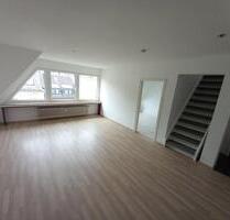 Schöne 2 Zimmer Wohnung - 550,00 EUR Kaltmiete, in Mettmann (PLZ: 40822)