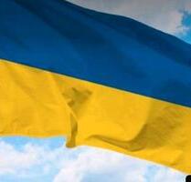 2 Zimmer mit küche - 600,00 EUR Kaltmiete, in Münster (PLZ: 48149) Gievenbeck