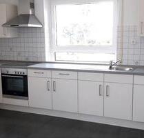 Renovierte 4- Zimmer Wohnung - 950,00 EUR Kaltmiete, ca.  120,00 m² in Mühlhausen (PLZ: 92360)
