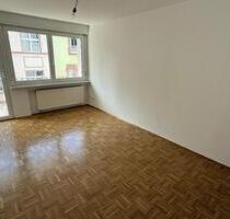 Moderne 4-Zimmer Wohnung zum wohlfühlen - Aschaffenburg Österreicher Kolonie