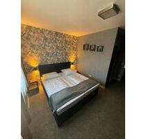 Hotelzimmer zu vermieten - 900,00 EUR Kaltmiete, in Hanau (PLZ: 63456) Groß-Steinheim