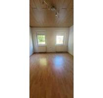 2 Zimmer Wohnung in 03130 Friedrichshain - Spremberg