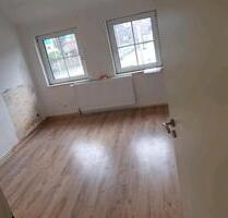 4 Zimmer Wohnung zu vermiten Zentralheizung - Twistringen