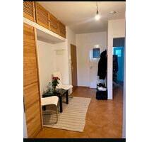 3-Zimmer Wohnung mit Einbauküche - Bremen Gröpelingen
