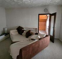 Wohnung 1,5 Zimmer für Single - 345,00 EUR Kaltmiete, ca.  35,00 m² in Marktrodach (PLZ: 96364)