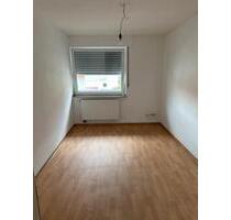 3 Zimmer Wohnung in 59590 Geseke zu vermieten. - Salzkotten