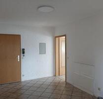 Dreizimmer Dachgeschosswohnung in Oberasbach OT Unterasbach