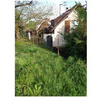 Wohnung 2-Zimmer Küche Bad in Offenburg Zell Weierbach mit Balkon