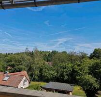 3 Zimmer Wohnung - 1.100,00 EUR Kaltmiete, ca.  90,00 m² in Neunkirchen (PLZ: 66538)