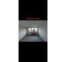Schöne & ruhige 3,5 Zimmer Wohnung in Bergkamen