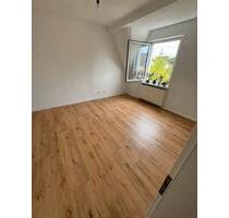 2,5 Zimmer Wohung Straubing Zentrum