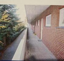 39 qm² 1 Zimmer Küche und Bad - 390,00 EUR Kaltmiete, ca.  39,00 m² in Bad Zwischenahn (PLZ: 26160)