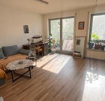 2 Zimmer Wohnung - 754,00 EUR Kaltmiete, ca.  64,00 m² in Saarbrücken (PLZ: 66119) St. Arnual