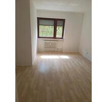 2 Zimmer Wohnung , Mainstrasse, 6 in Dudweiler - Saarbrücken