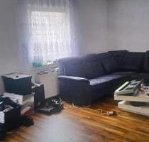 3 Zimmer ab sofort - 700,00 EUR Kaltmiete, ca.  80,00 m² in Ibbenbüren (PLZ: 49477)