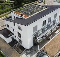 Studentenzimmer - fußläufig zur PH In 5er WG - Schwäbisch Gmünd Bargau