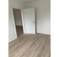 Frisch sanierte 2 Zimmer Wohnung in Hamm
