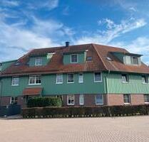 3 Zimmer Dachgeschoss Wohnung in Gut Ohlhof zu vermieten - Goslar OS Hahnenklee-Bockswiese