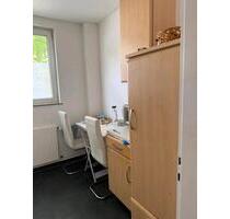 2 Zimmer Wohnung zu vermieten ab sofort möglich - Mönchengladbach Süd