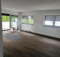 3Zimmer Wohnung in Laupheim Zentrum